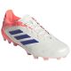 3. Buty adidas COPA PURE III League 2G/3G JR2865