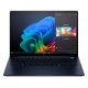 4. HP EliteBook Ultra G1i Next Gen AI PC Copilot+ PC Intel Core Ultra 5 228V Laptop 35,6 cm (14") 2.8K 32 GB LPDDR5x-SDRAM 512 GB SSD Wi-Fi 7 (802.11be) Windows 11 Pro Niebieski