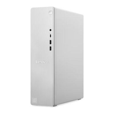 4. Lenovo IdeaCentre Tower 08IAS10 Ultra 5 225 16GB DDR5 5600 SSD1TB Intel Graphics NoOS Cloud Grey 3Y OnSite