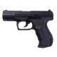17. Pistolet ASG Walther P99 DAO GBB CO2