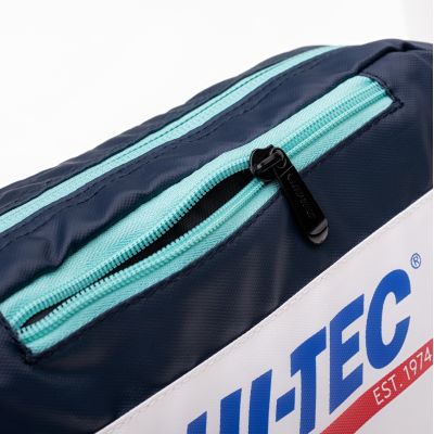 9. Saszetka, nerka Hi-Tec Tyler 90S 92800407051