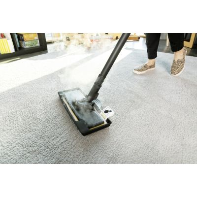 10. Parownica KARCHER SC 3 EasyFix Plus - 1.513-661.0
