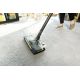 10. Parownica KARCHER SC 3 EasyFix Plus - 1.513-661.0