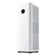 3. Xiaomi Mijia Smart Air Purifier Max 108 m2 19,1 dB Biały
