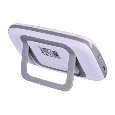 20. ESPERANZA NIANIA ELEKTRONICZNA Z WYŚWIETLACZEM LCD 3.2" JACOB EHM002