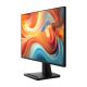 4. MSI Pro MP251 E14L monitor komputerowy 62,2 cm (24.5") 1920 x 1080 px Full HD Czarny