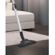 27. Odkurzacz Hoover HE120PET 011 7809079 2,5L Cylinder próżniowy Suchy 700W Worek na kurz