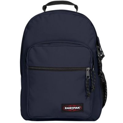Eastpak Morius Backpack EK00040FL831 Granatowe One size