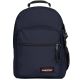 Eastpak Morius Backpack EK00040FL831 Granatowe One size