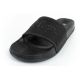 12. Klapki Lee Cooper M LCW-25-07-3527M