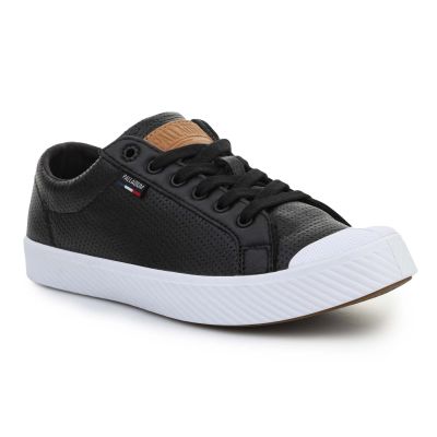 2. Buty Palladium PALLAPHOENIX O L W 75734-037-M