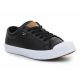2. Buty Palladium PALLAPHOENIX O L W 75734-037-M