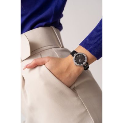 5. Zegarek Damski Paul Lorens PL10995A2-1A1 + BOX