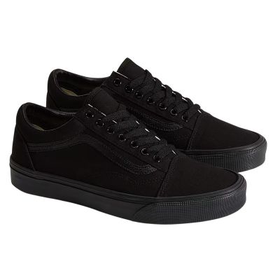 2. Vans buty Unisex Old Skool VN000D3HBKA