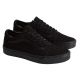2. Vans buty Unisex Old Skool VN000D3HBKA