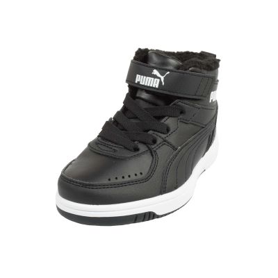 31. Buty Puma Rebound Joy Jr 37547 901