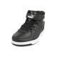 31. Buty Puma Rebound Joy Jr 37547 901