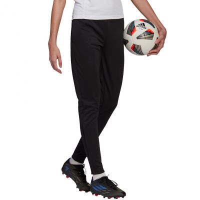 3. Spodnie adidas Entrada 22 Training Pants W HC0335
