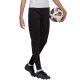 3. Spodnie adidas Entrada 22 Training Pants W HC0335