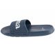 2. Klapki Joma S.Land 2503 M SLANDS2503