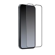 Szkło hartowane SBS Full Cover na iPhone 13/13 Pro/14/16e/17e