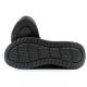 9. Skechers On-The-Go buty zimowe damskie botki wodoodporne za kostkę