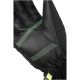 3. Rękawice dziecięce Reusch Wonder R-TEX® XT Junior