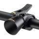 2. Dzwonek rowerowy Rockbros 34210005001 - czarny