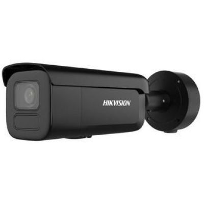 3. Kamera IP Hikvision DS-2CD2686G2H-IZS(2.8-12mm)eF/BLACK