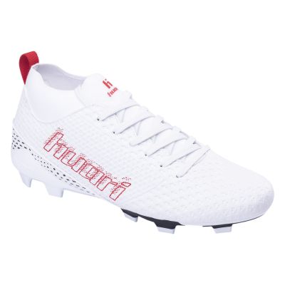 4. Buty Dango Ag Huari M 92800603079