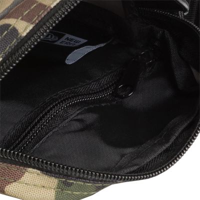 3. Saszetka New Era Mlb Los Angeles Dodgers Side Bag 11942031