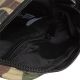 3. Saszetka New Era Mlb Los Angeles Dodgers Side Bag 11942031