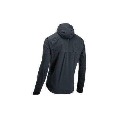 2. Kurtka rowerowa NORTHWAVE Extreme Rock Jacket czarna