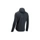 2. Kurtka rowerowa NORTHWAVE Extreme Rock Jacket czarna