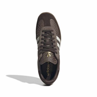 5. Buty adidas Samba Originals KK3273