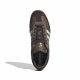 5. Buty adidas Samba Originals KK3273