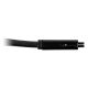 4. Ubiquiti USP-CABLE Kabel UniFi SmartPower dla USP-R