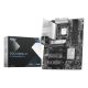 Płyta głowna MSI PRO B860-P