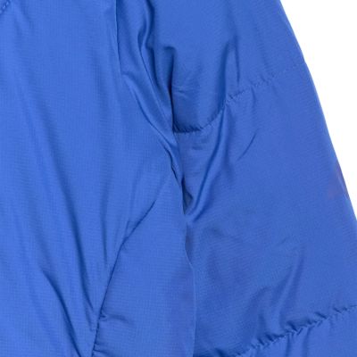 13. Kurtka 4F F0706 W 4FRAW25TDJAF0706 36S