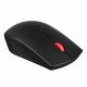 8. Mysz bezprzewodowa Lenovo ThinkPad Essential Wireless Mouse 4X30M56887