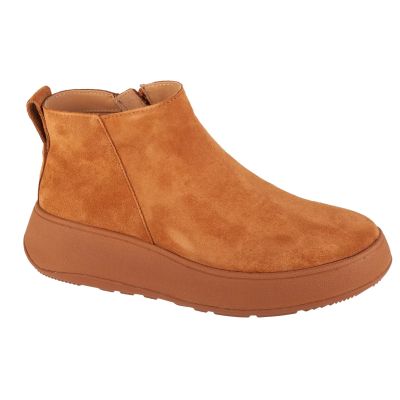 Buty FitFlop F-Mode W GM3-592 