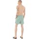 3. Spodenki Outhorn M HOL21 SKMT603 48s