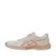 5. Buty damskie do siatkówki Asics Upcourt 6 1072A107 250