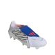 8. Buty piłkarskie adidas Predator Pro FT FG JR3322