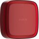 Ajax EN54 FireProtect (VAD) - red