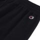 3. Spodnie Champion Elastic Cuff Pants W 117790 KK001