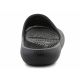 4. Klapki Crocs Classic Slide V2 Jr 209422-001
