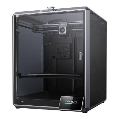 3D Prima Creality K1 Max