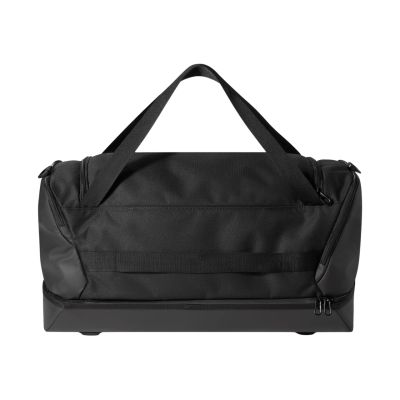 3. Torba Nike Academy Team HDCS M czarna IO0923 010