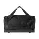 3. Torba Nike Academy Team HDCS M czarna IO0923 010